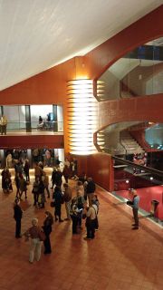 GC-Auditorio A Kraus 2026-54.jpg